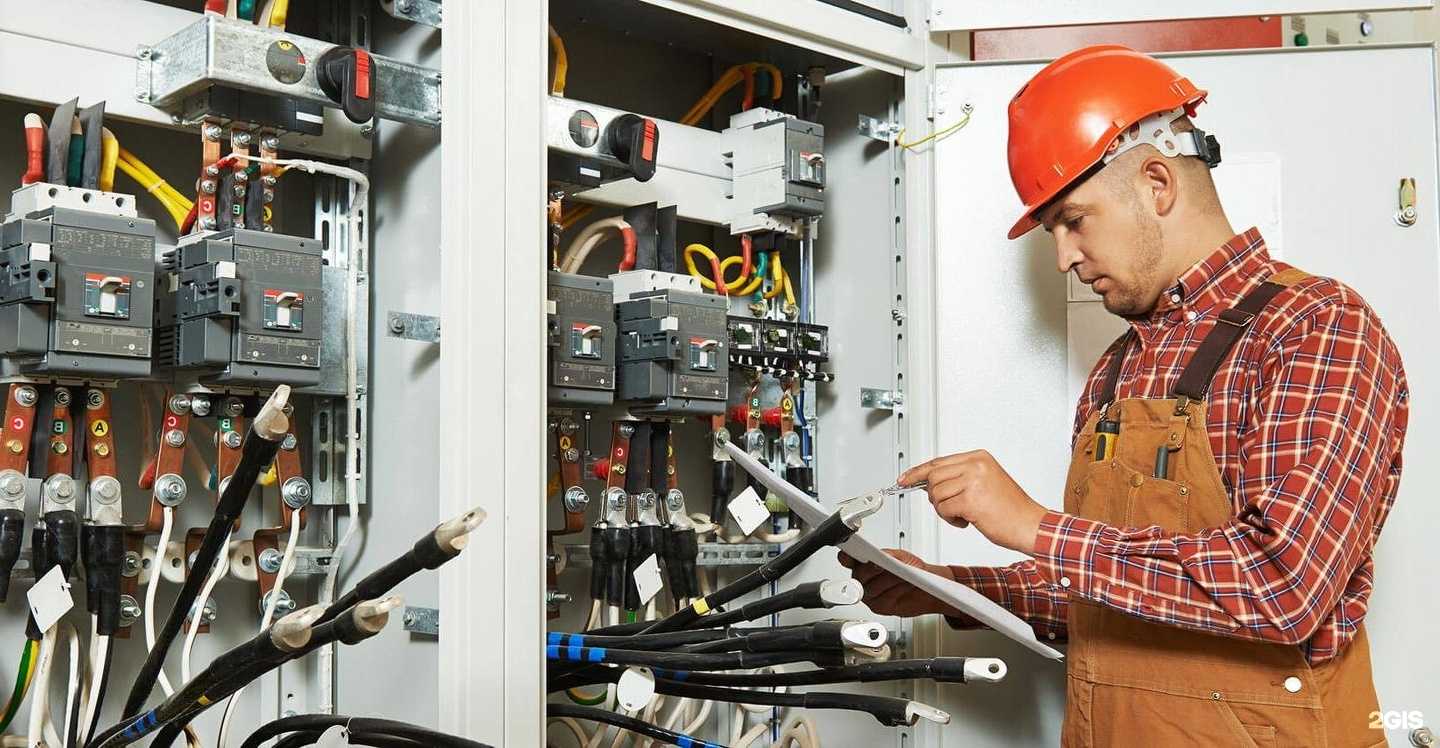 Отзывы на компанию Кмк-групп в г. Воронеж c фото