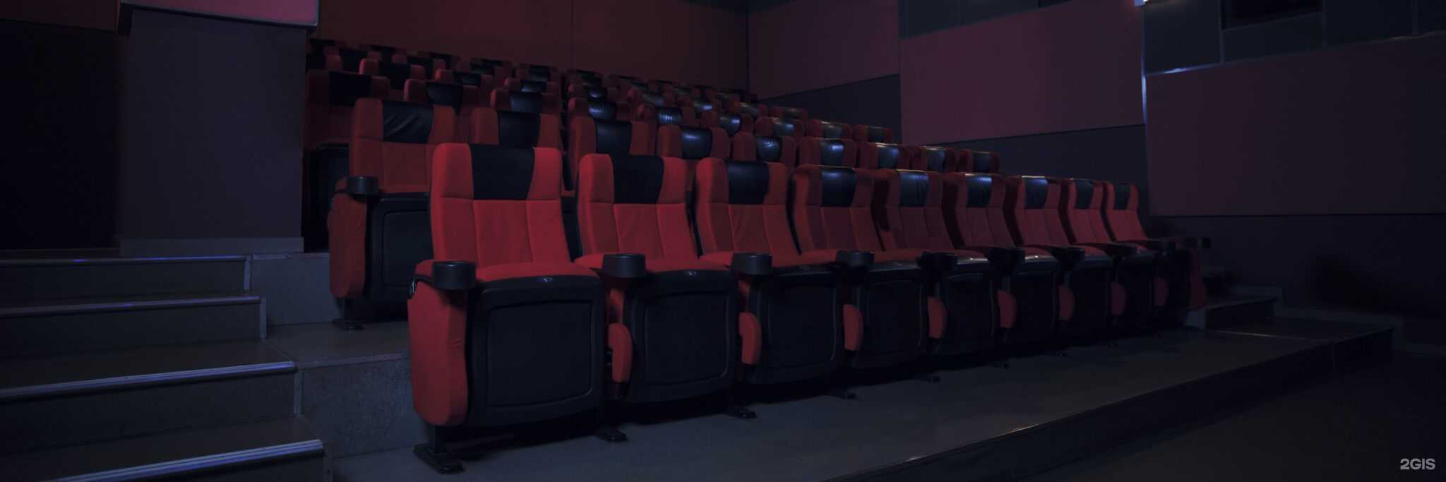 Отзывы на компанию #ёкино в Вертикали в г. Самара c фото