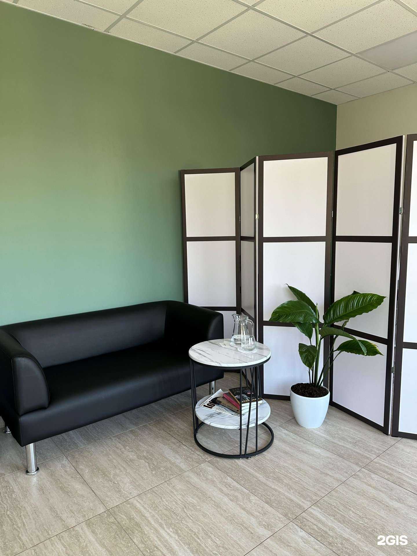 Отзывы на компанию Nechesa.lash_brow.studio в Владивостоке c фото