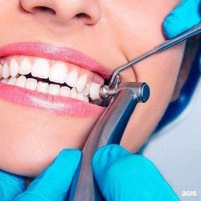 Отзывы на компанию Дентэкс Плюс в Ижевске c фото