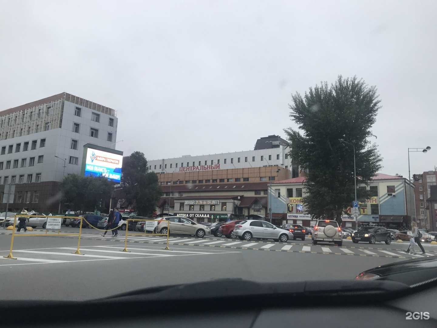 Отзывы на компанию Жы-Шы в Тюмени c фото - фотография 2 из 2