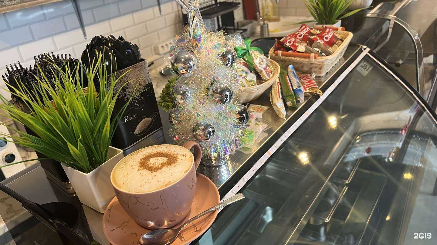 Отзывы на компанию Кислород в Сочи c фото