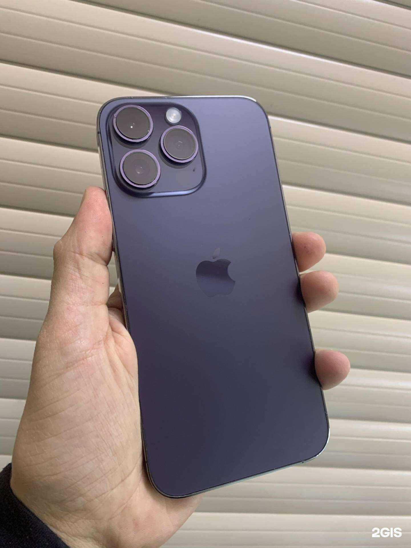 Отзывы на компанию Good.ok в Набережных Челнах c фото