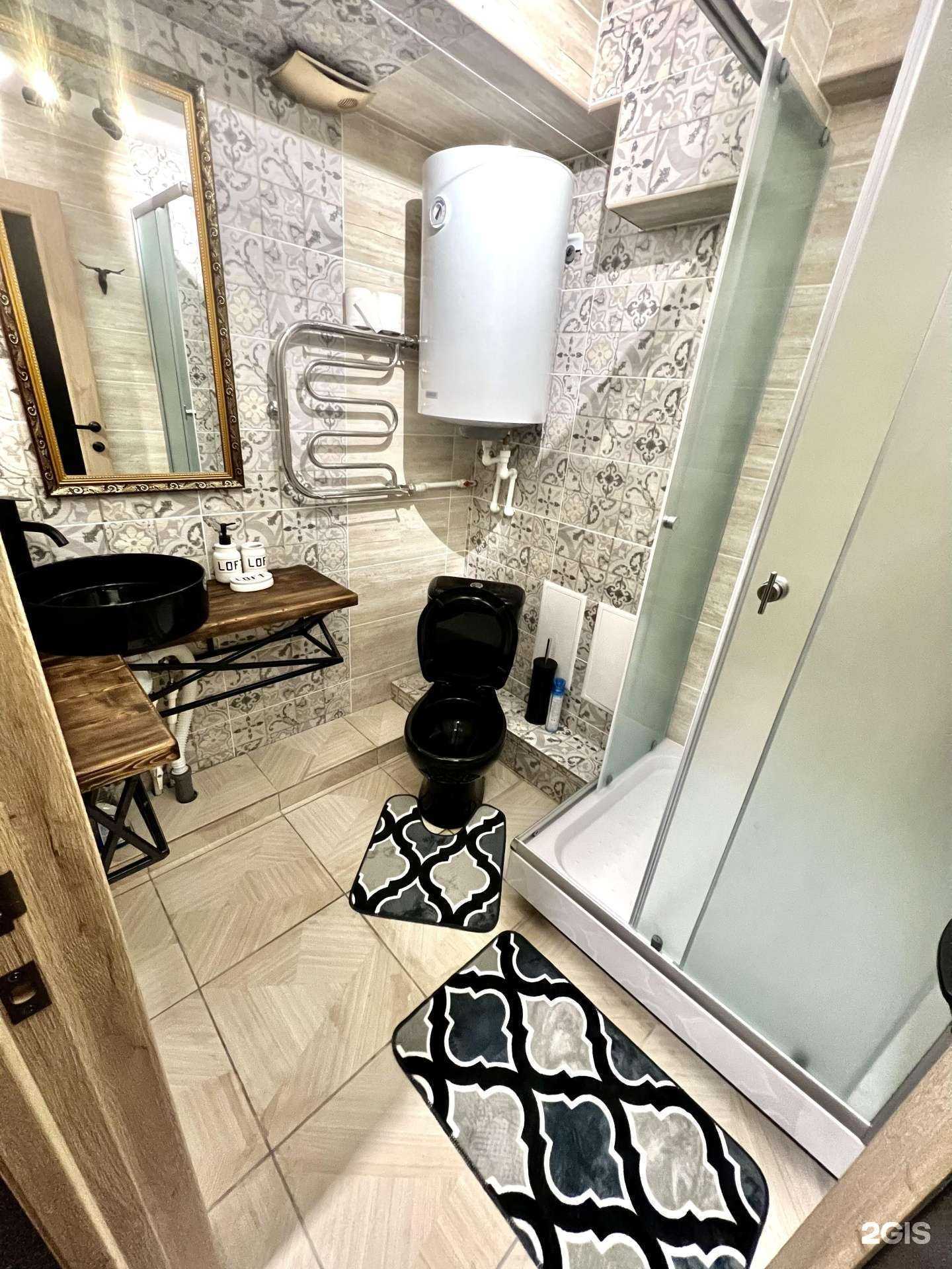 Отзывы на компанию Победа в г. Вилючинск c фото