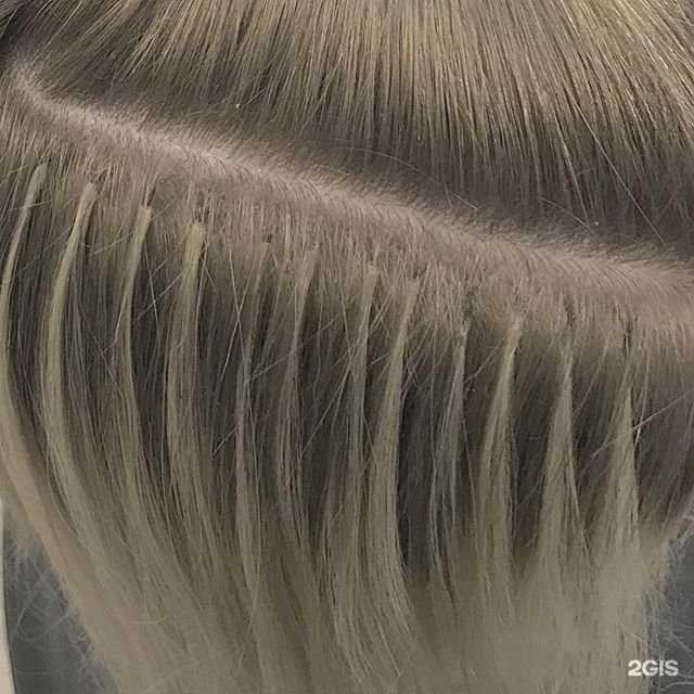 Отзывы на компанию Glyanec в Красноярске c фото