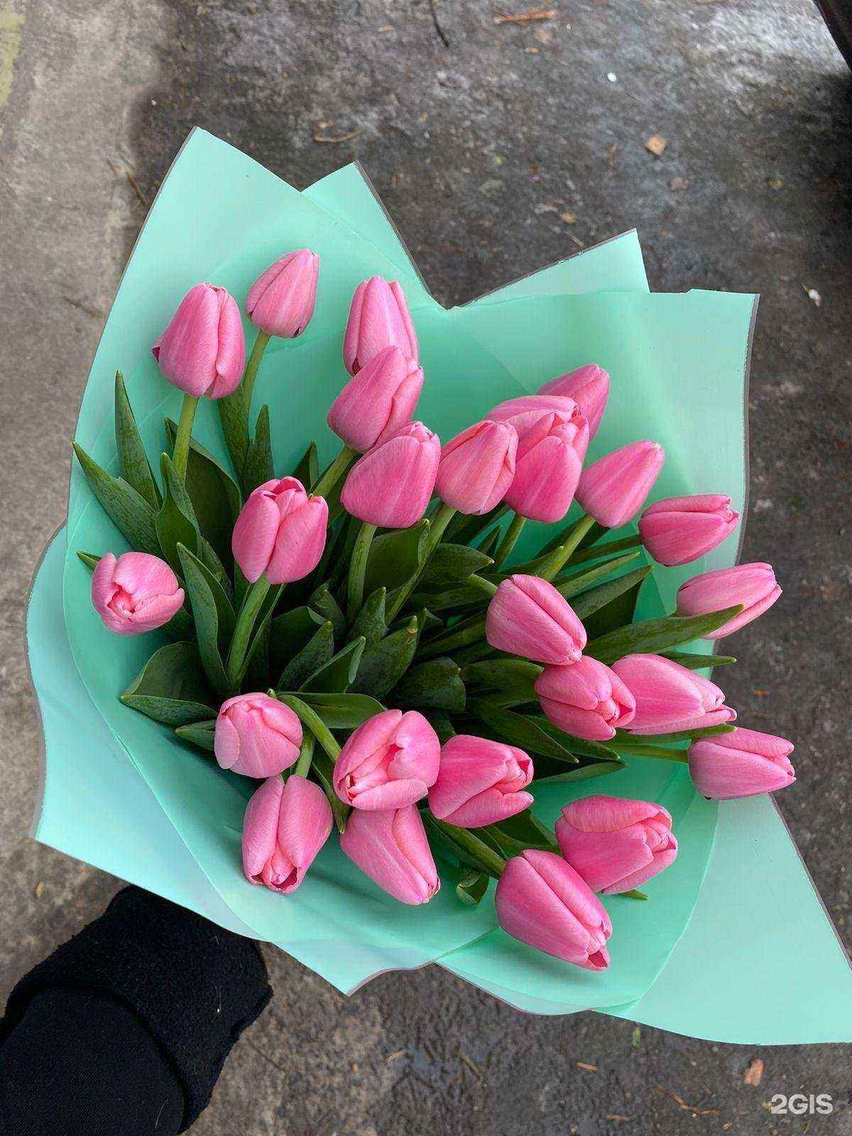 Отзывы на компанию Белая роза в г. Абакан c фото