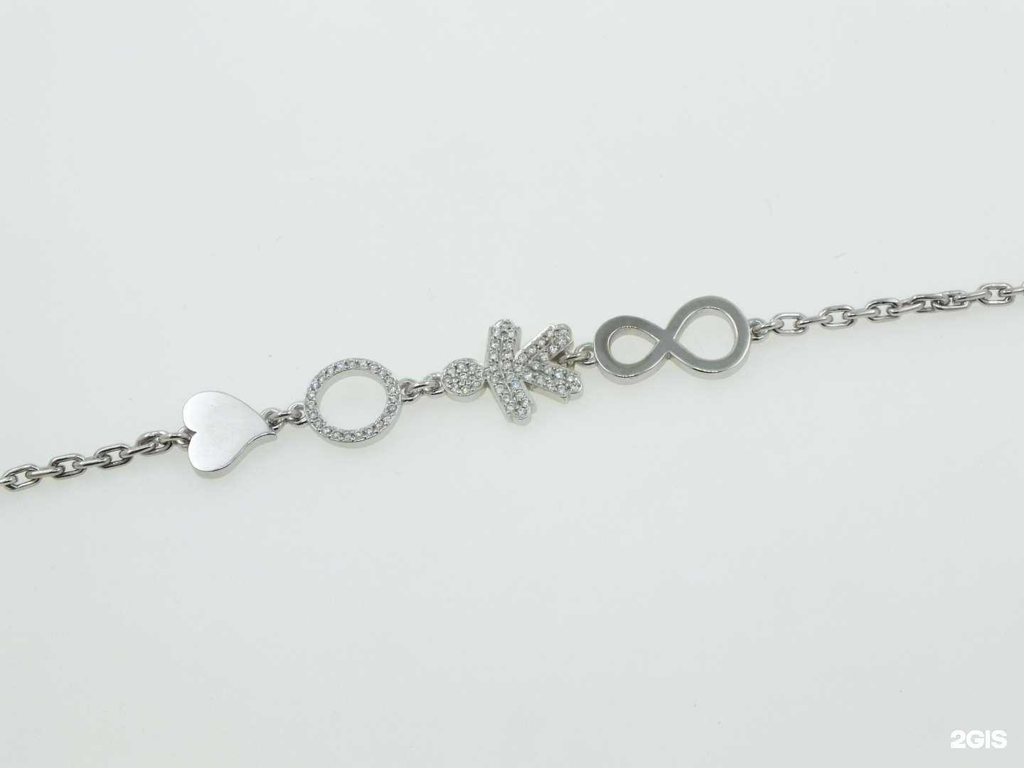 Отзывы на компанию Gold Work в Краснодаре c фото