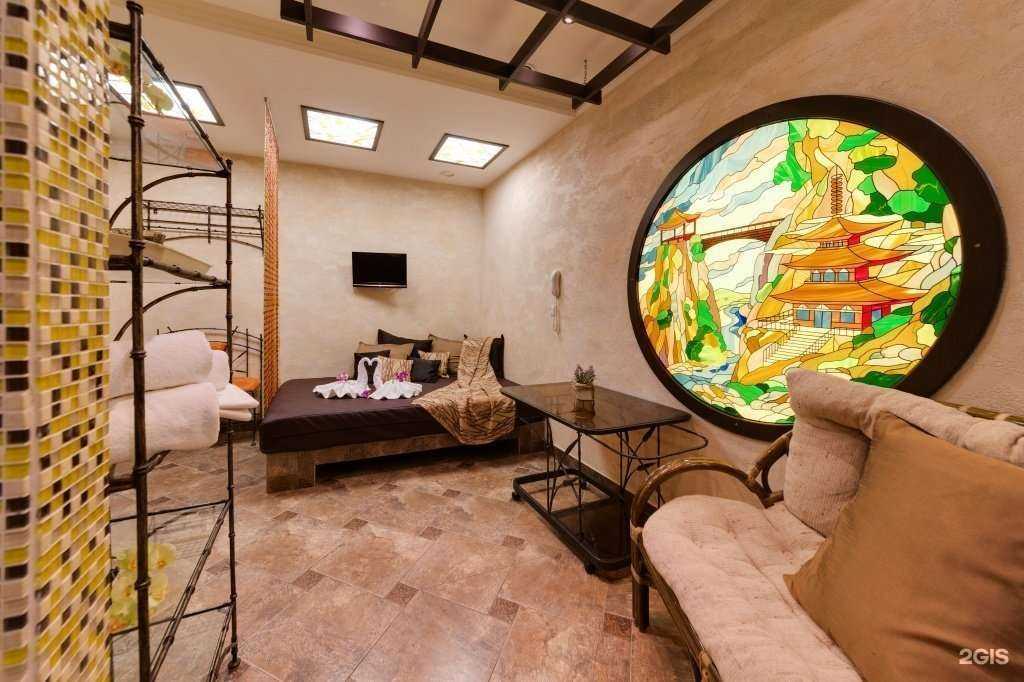 Отзывы на компанию Чувашия в Чебоксарах c фото