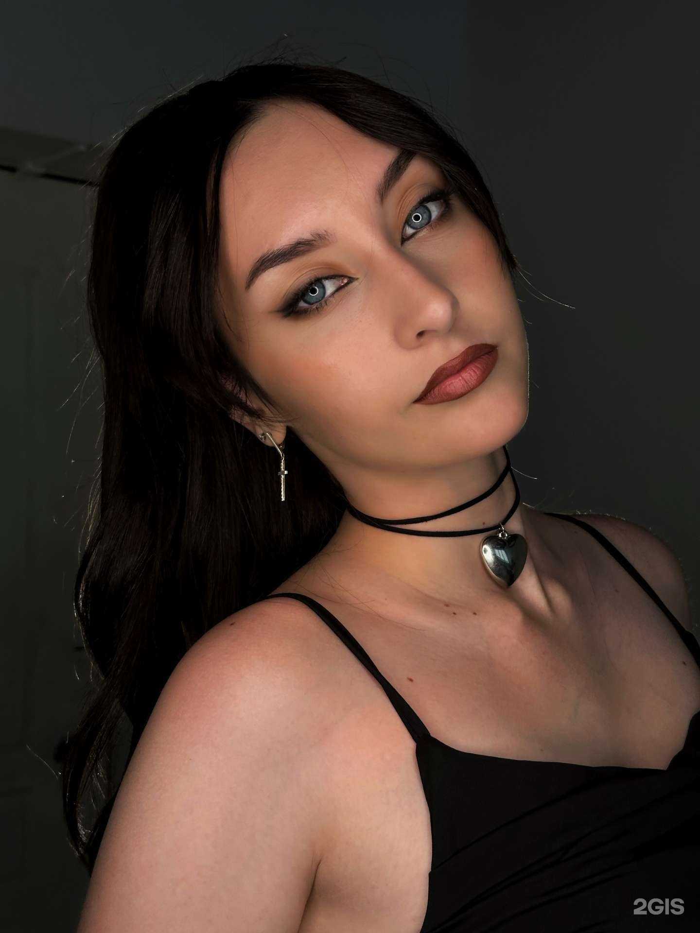 Отзывы на компанию Amore в Перми c фото