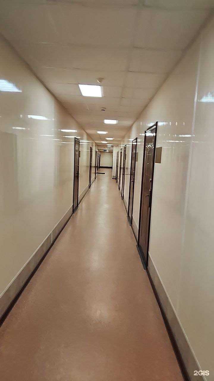 Отзывы на компанию Релакс69 в г. Тверь c фото