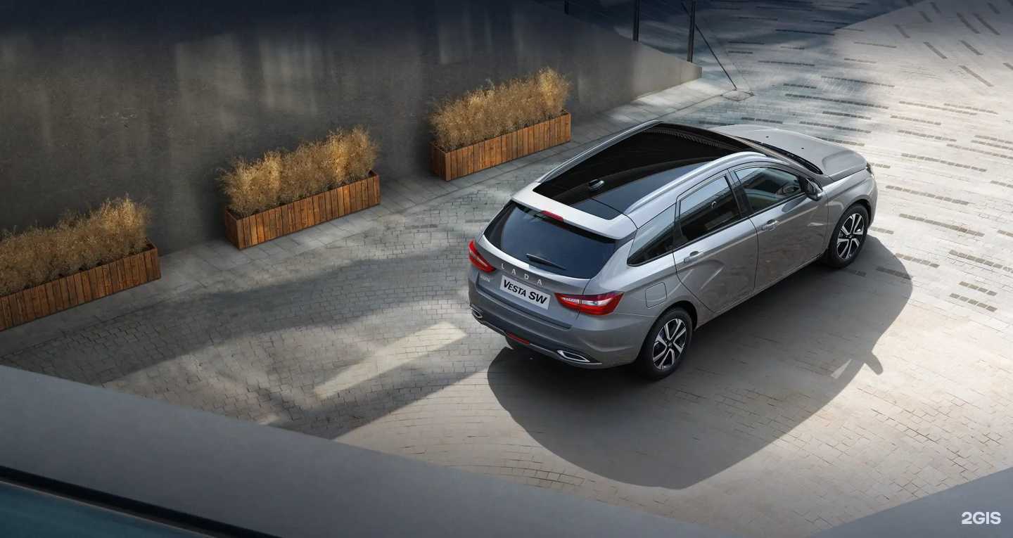 Отзывы на компанию Цех восстановительного ремонта в г. Киров c фото