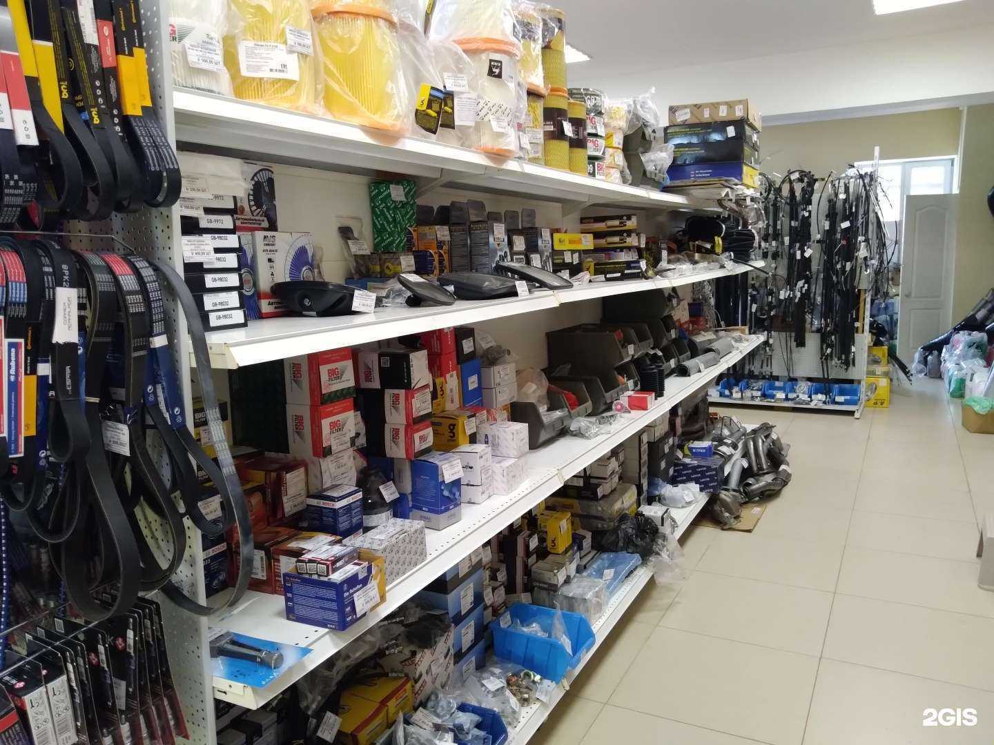 Отзывы на компанию Y Vlada в г. Калуга c фото