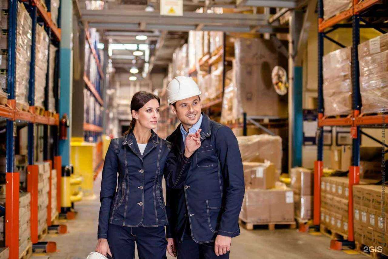 Отзывы на компанию Техноавиа в Омске c фото