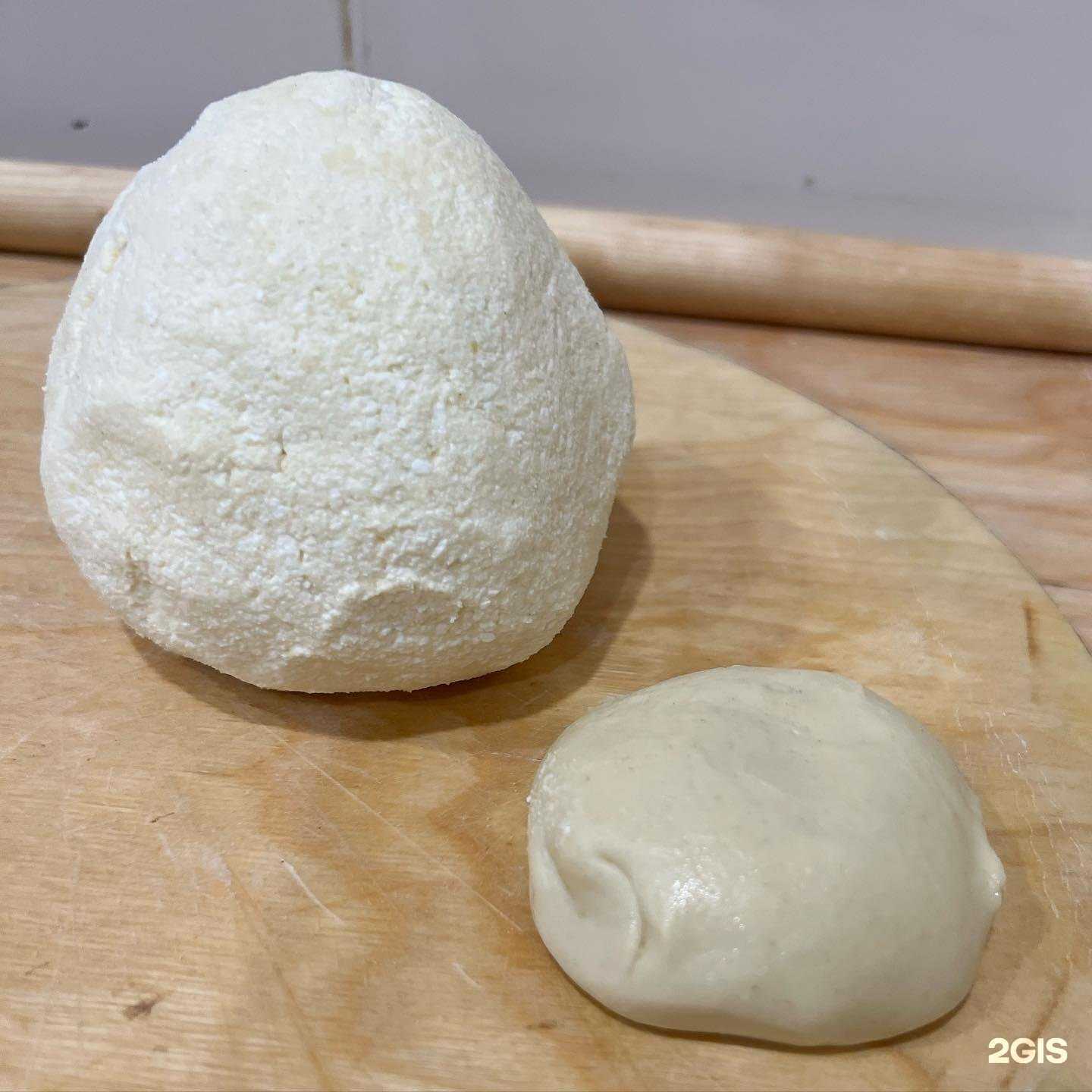 Отзывы на компанию Чудушная №1 в г. Махачкала c фото