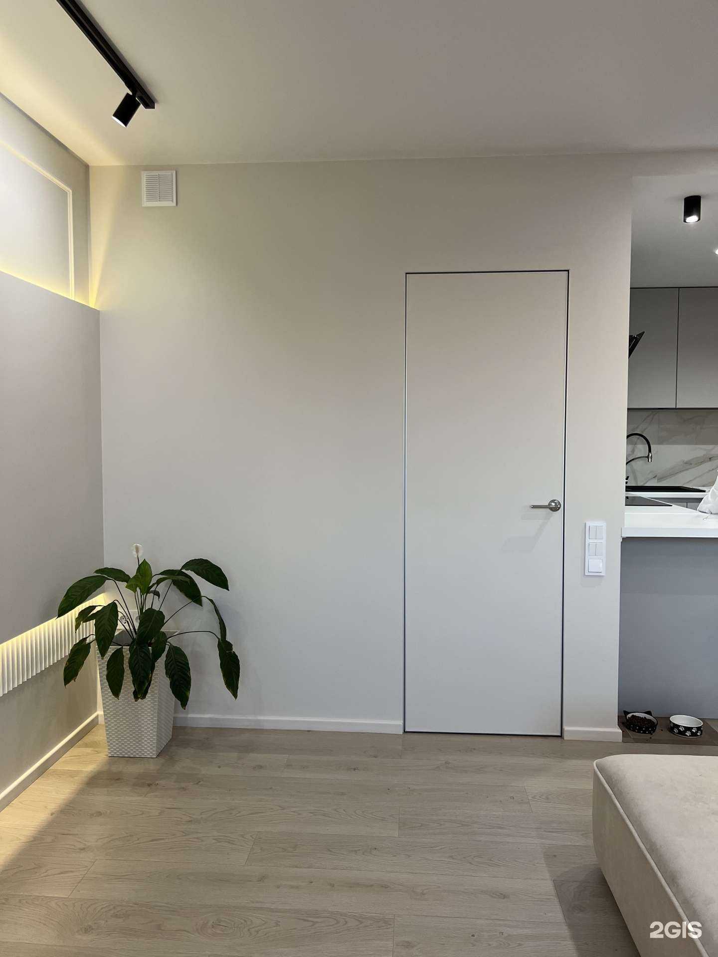 Отзывы на компанию Фрамир в г. Махачкала c фото