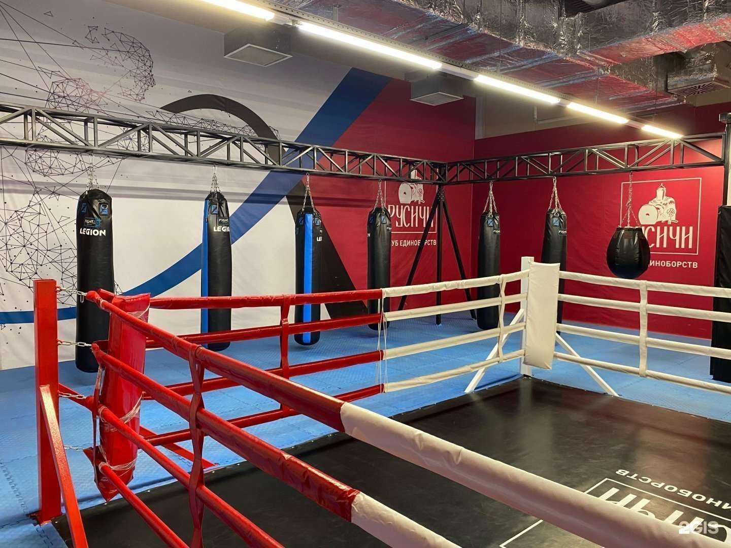 Отзывы на компанию Русичи в Самаре c фото