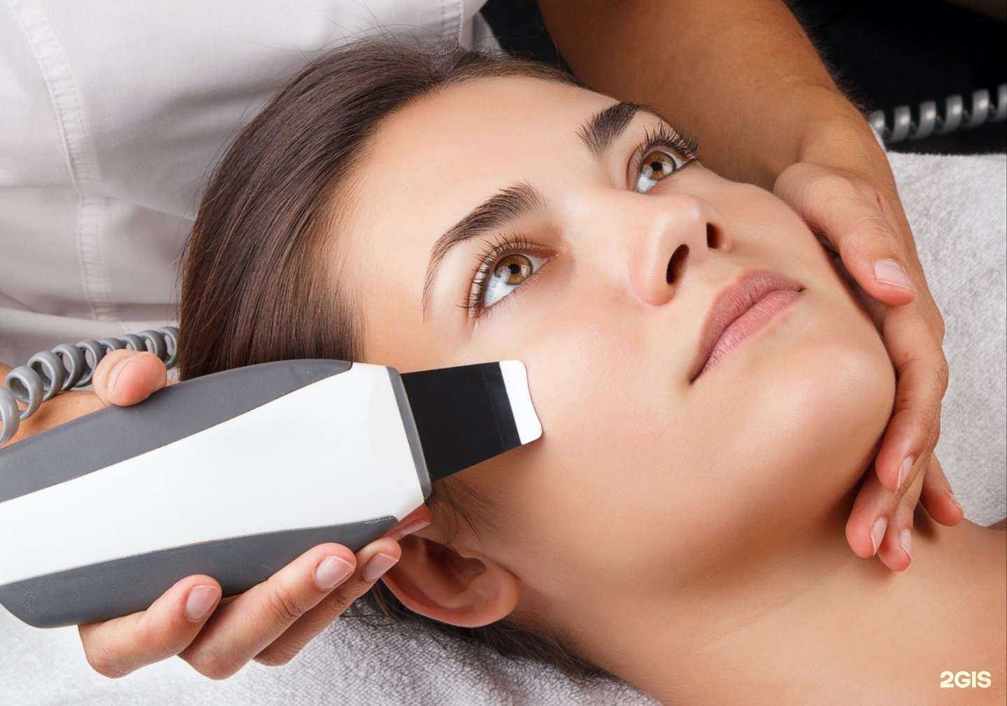 Отзывы на компанию Hello Beauty в Краснодаре c фото