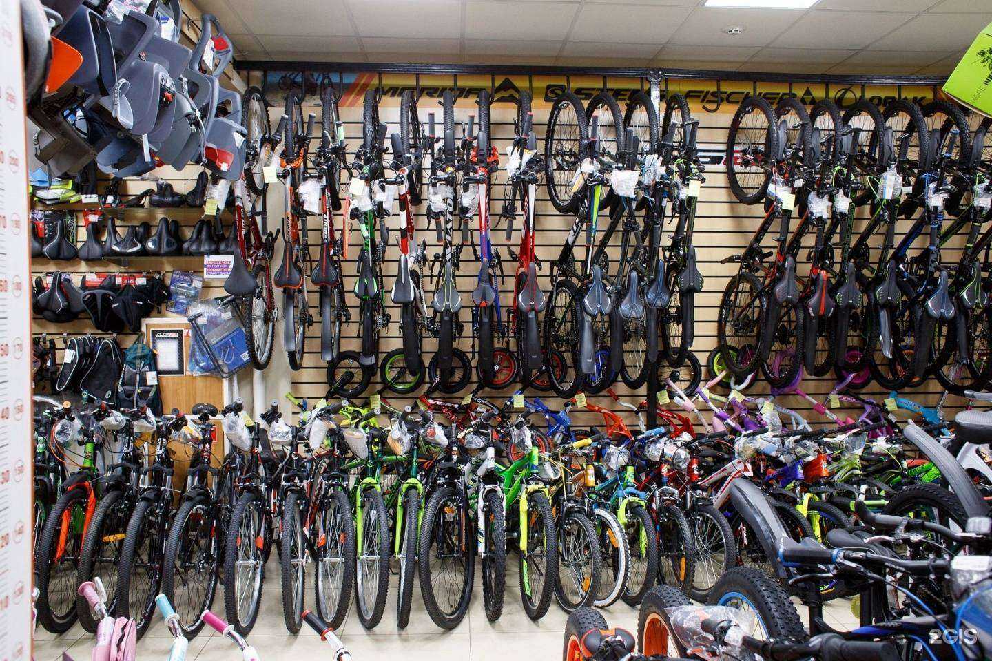 Отзывы на компанию Актив в Курске c фото