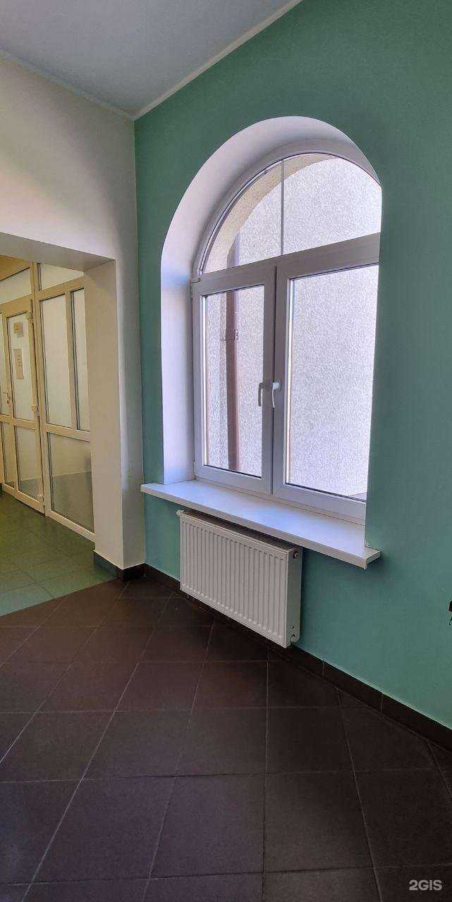 Отзывы на компанию ВиоМар в г. Гурьевск c фото