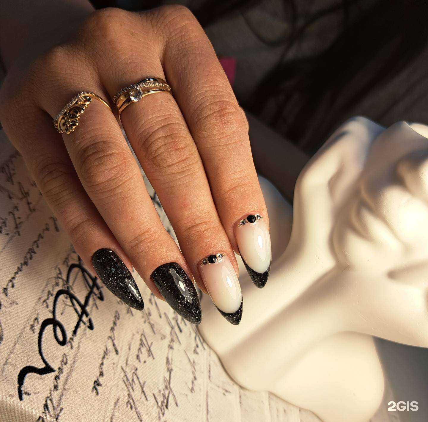 Отзывы на компанию Women`s secret в Иркутске c фото