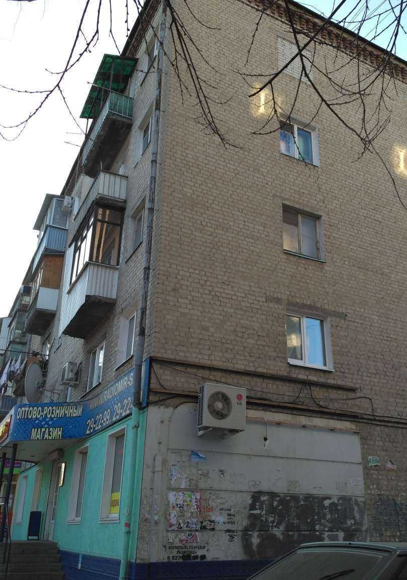 Отзывы на компанию Непроспи в Саратове c фото - фотография 2 из 2