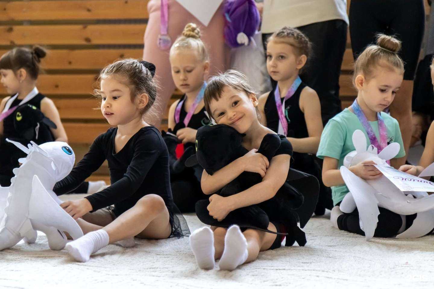 Отзывы на компанию Ступени в Новосибирске c фото