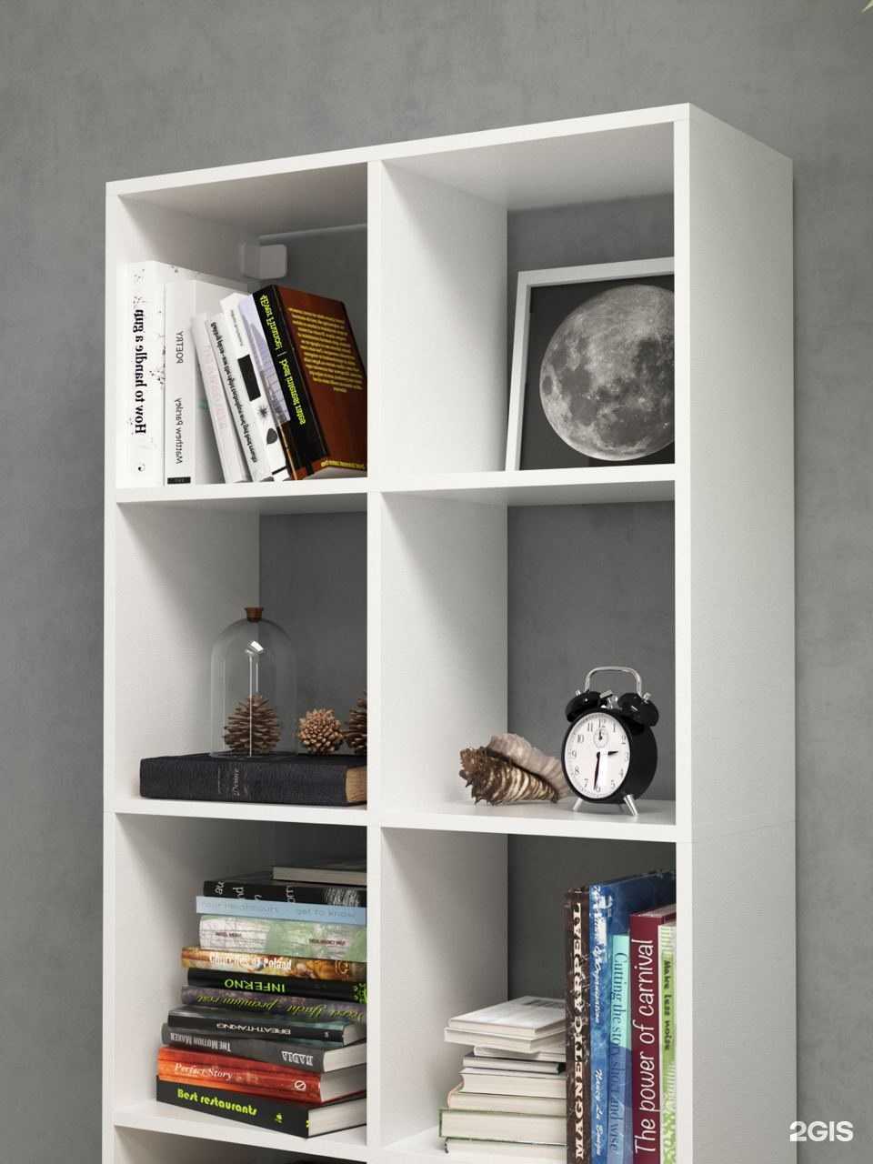 Отзывы на компанию Ифи Мебель в г. Волгоград c фото