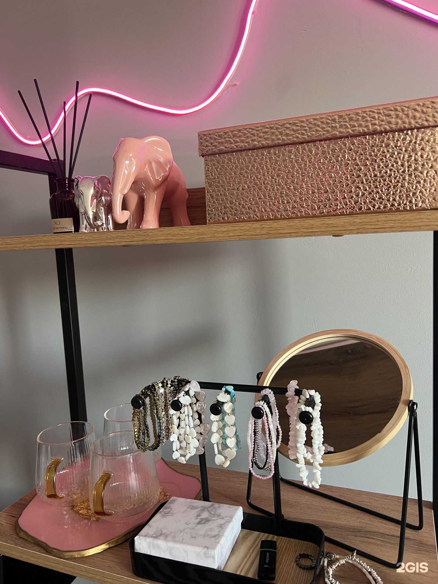 Отзывы на компанию Exclusive  в г. Челябинск c фото