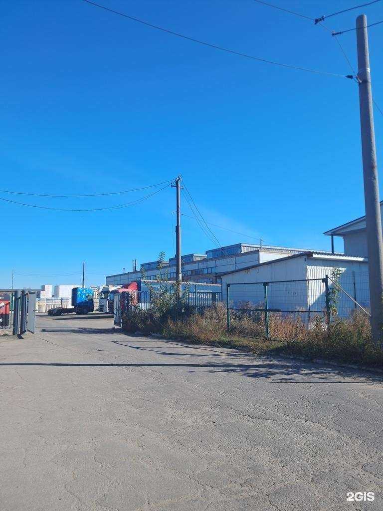 Отзывы на компанию Компания по ремонту электродвигателей в Тольятти c фото