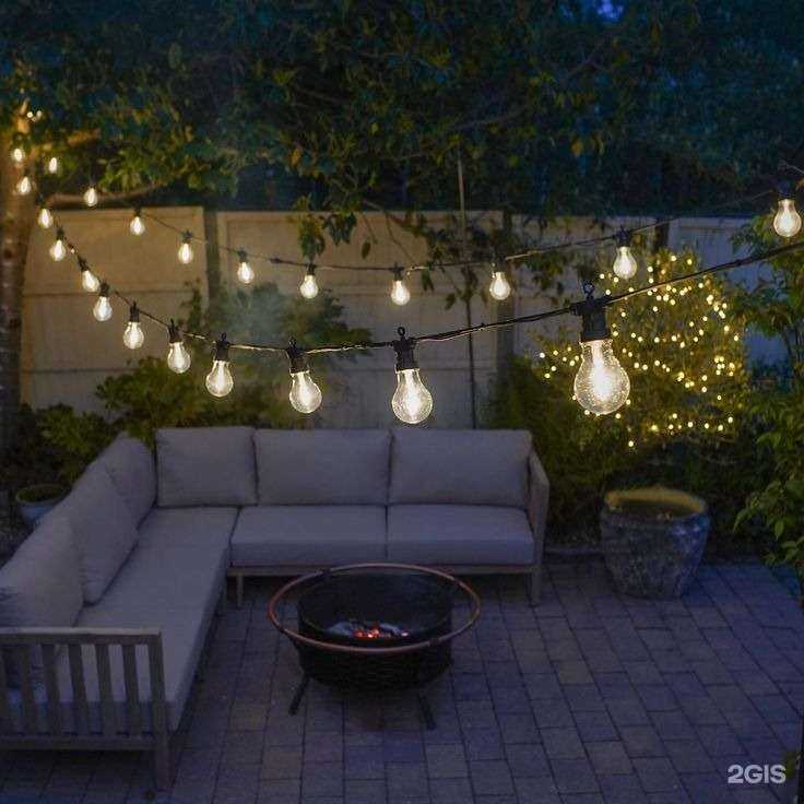 Отзывы на компанию Огоньки в г. Екатеринбург c фото