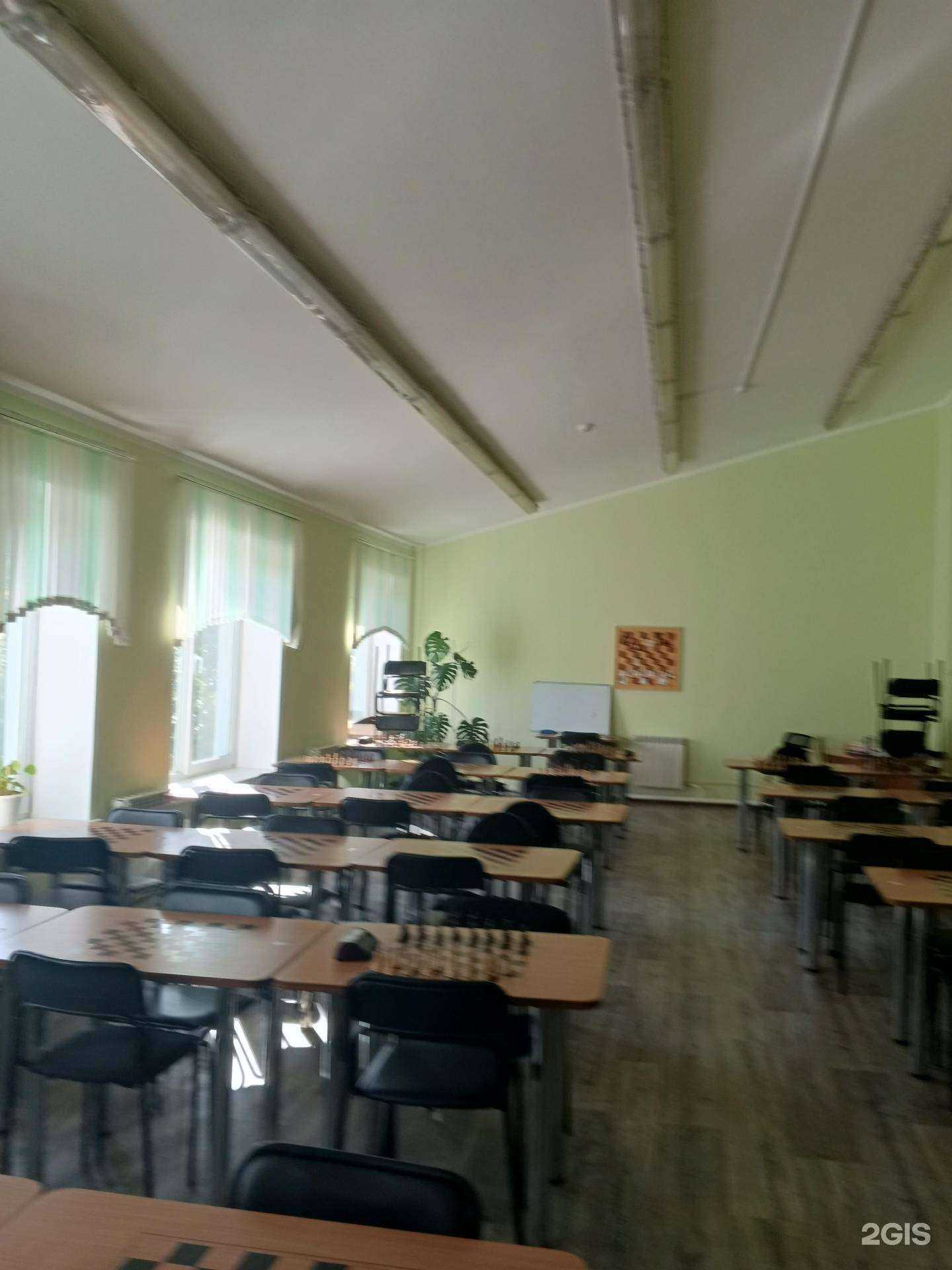 Отзывы на компанию Арсенал в г. Красноярск c фото