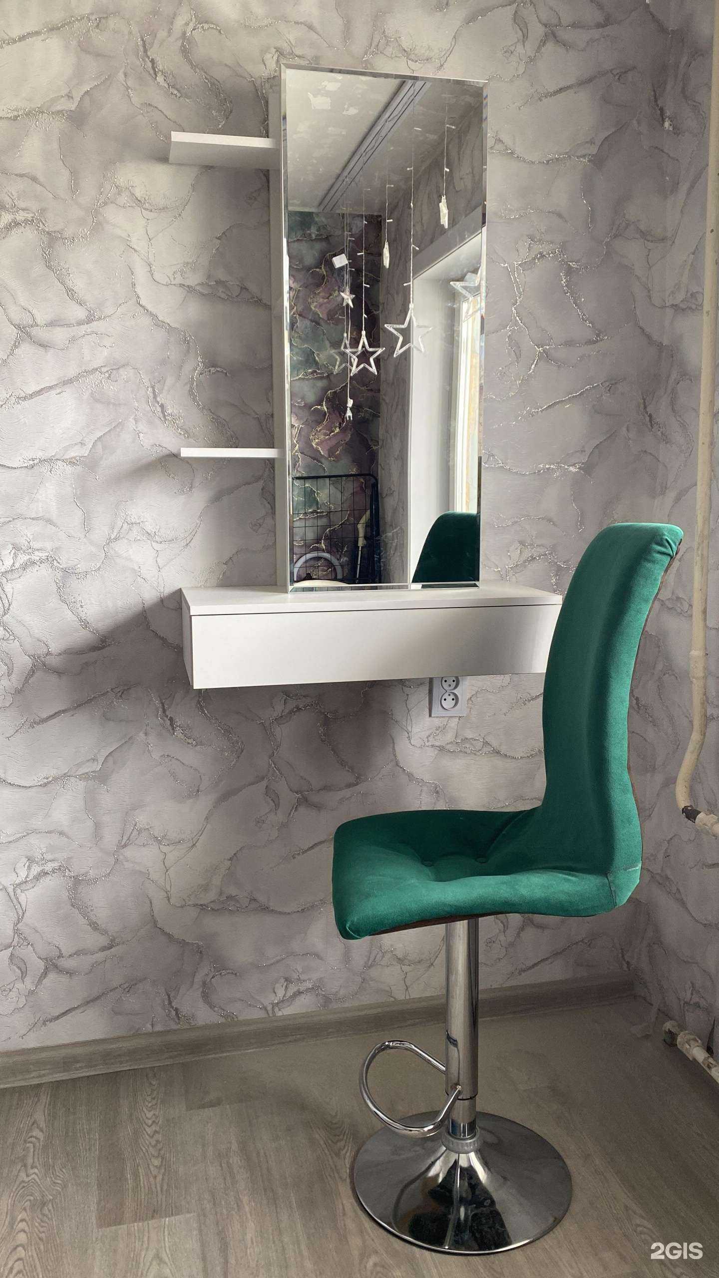 Отзывы на компанию Купи для дома в Хабаровске c фото