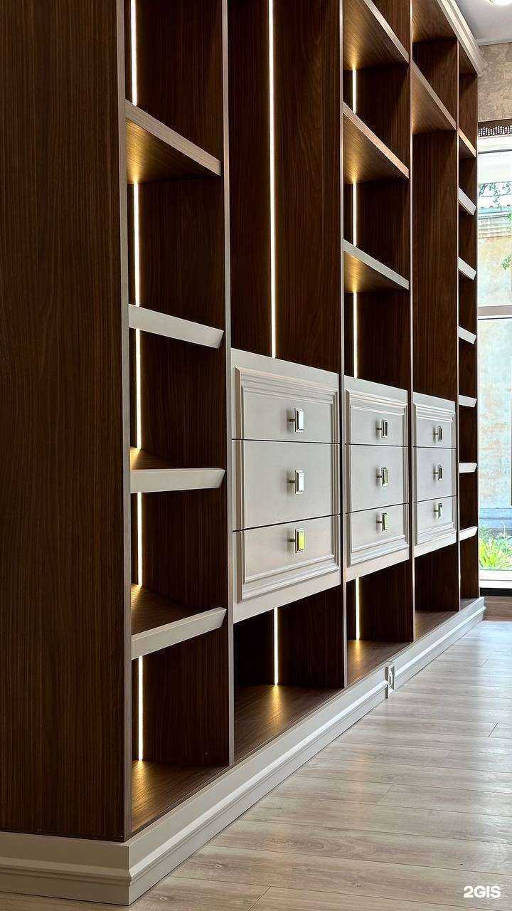 Отзывы на компанию Эксклюзив ДВ в г. Хабаровск c фото