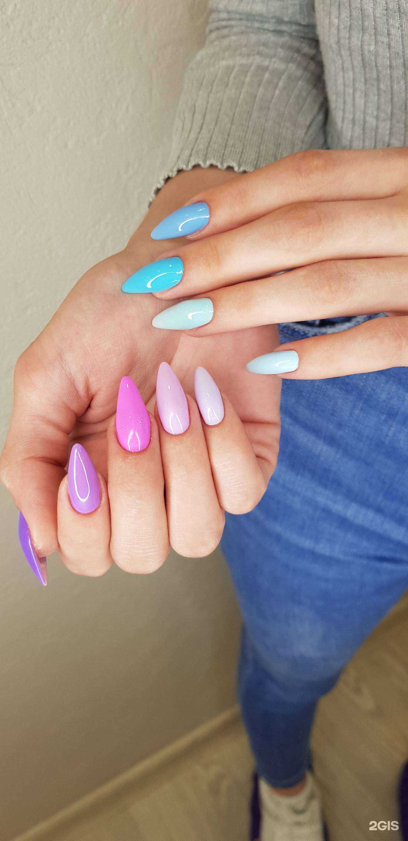 Отзывы на компанию French в г. Архангельск c фото