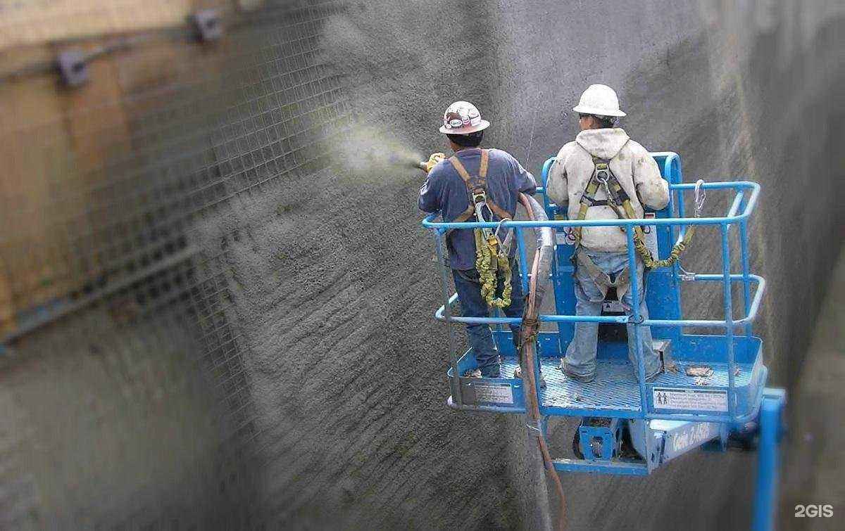 Отзывы на компанию Промстройпроект в Тольятти c фото