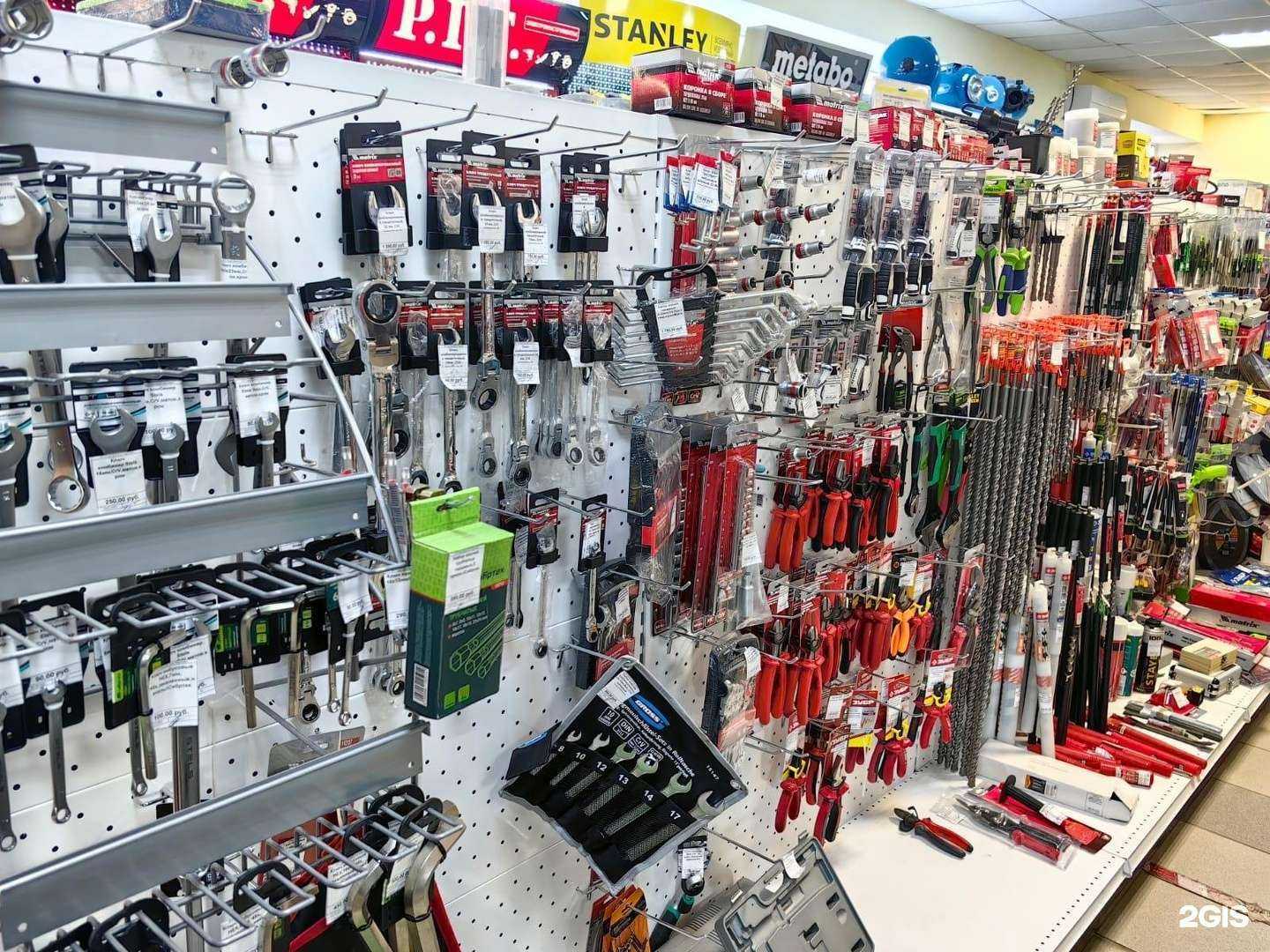 Отзывы на компанию Магдив в Оренбурге c фото