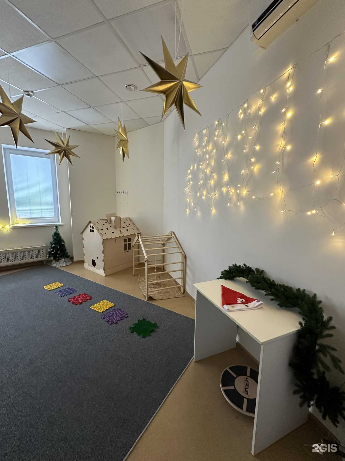 Отзывы на компанию Скажи рррыба в Тольятти c фото