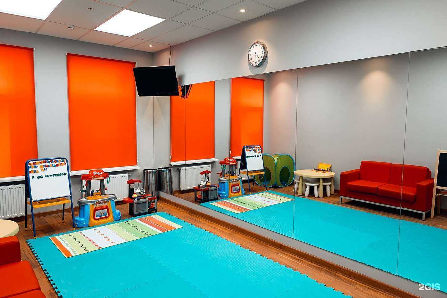 Отзывы на компанию Forma в г. Краснодар c фото