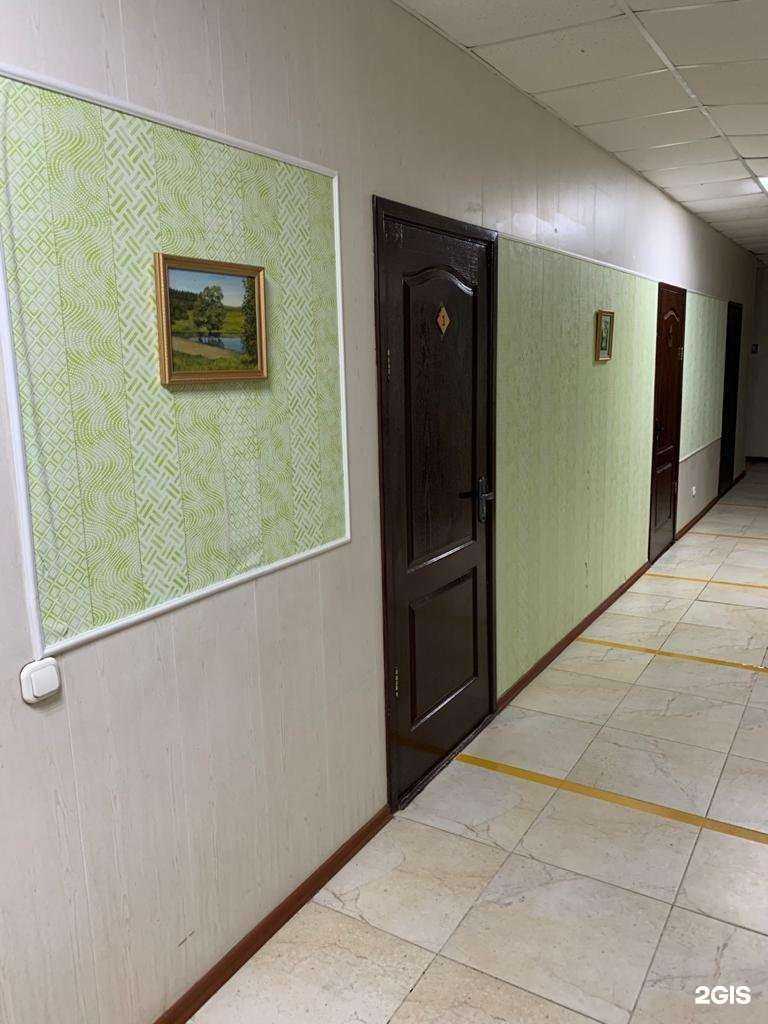 Отзывы на компанию Вариант в Якутске c фото