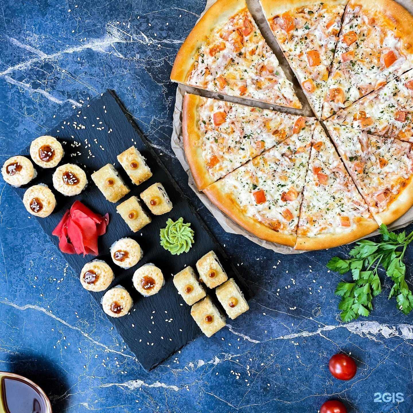 Отзывы на компанию Ем в Нефтекамске c фото