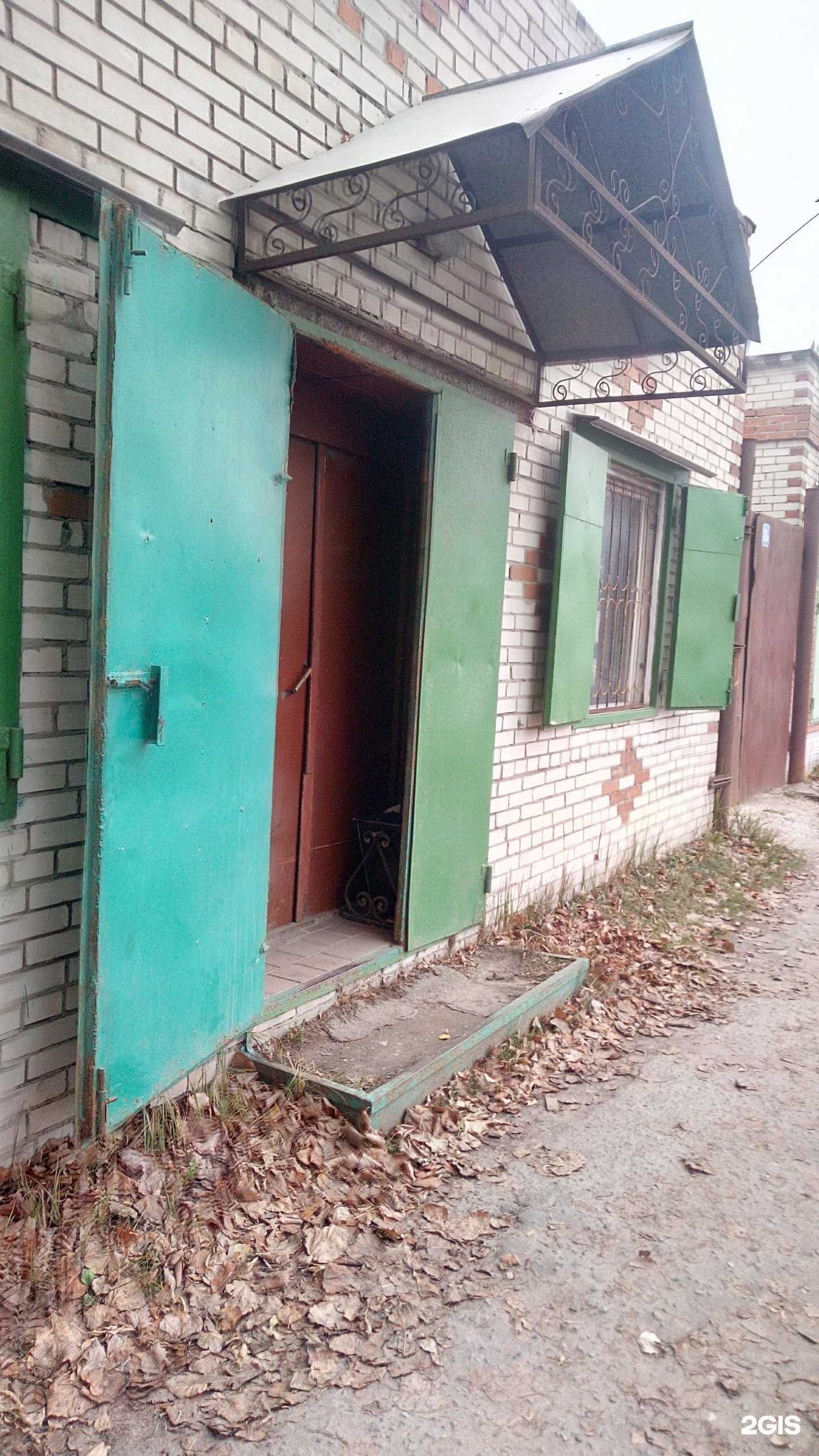 Отзывы на компанию Мастерская по резке стекла в Владимире c фото