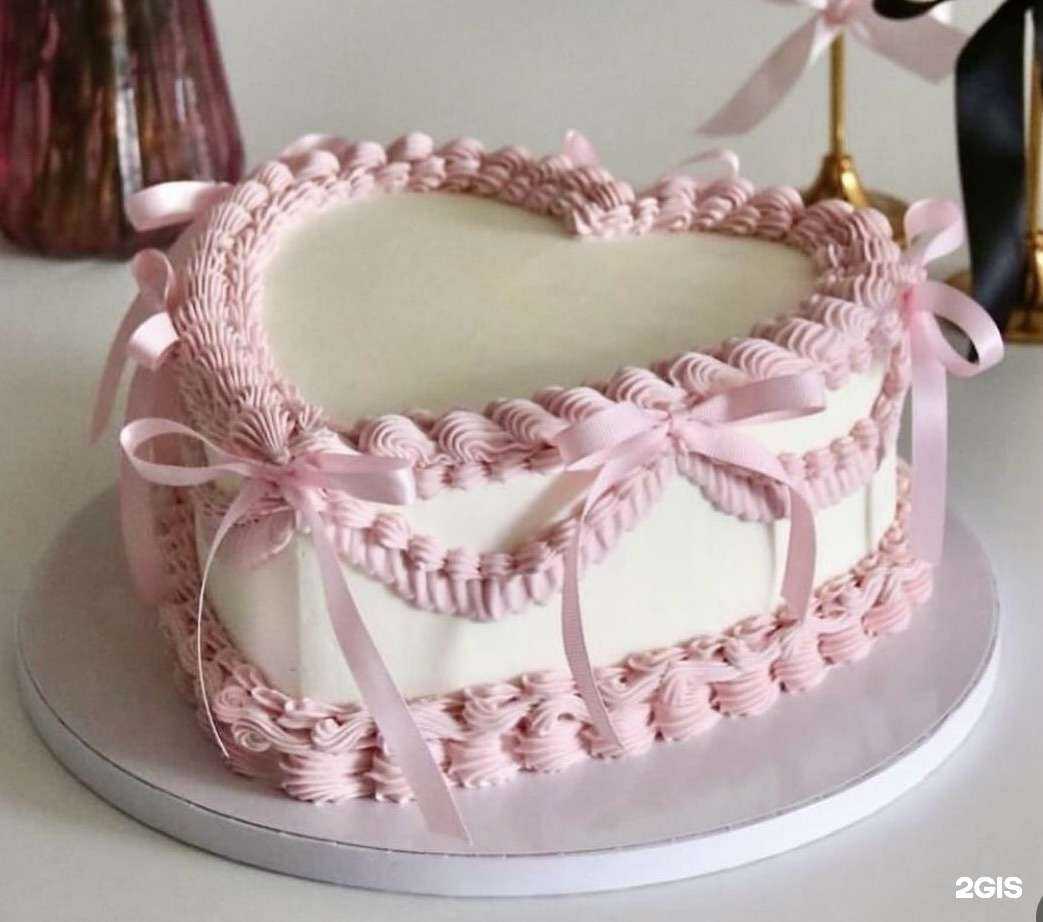 Отзывы на компанию Cake & Flowers в Махачкале c фото