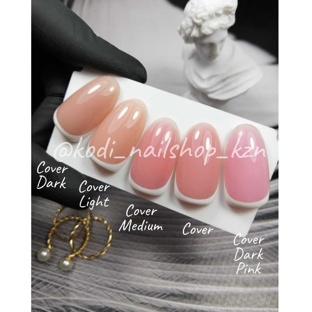 Отзывы на компанию Bestia NailShop в г. Казань c фото