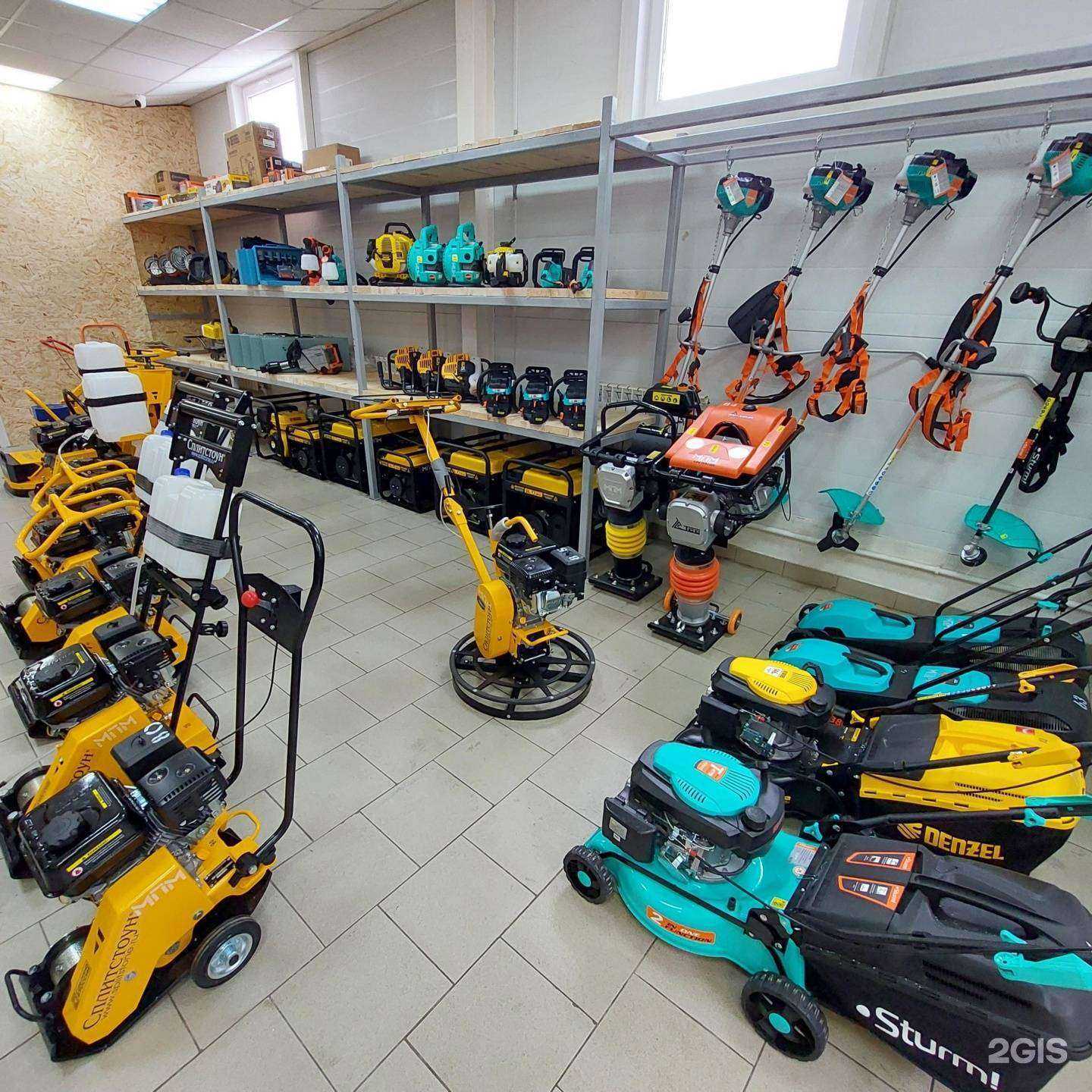 Отзывы на компанию Мпм в Тамбове c фото