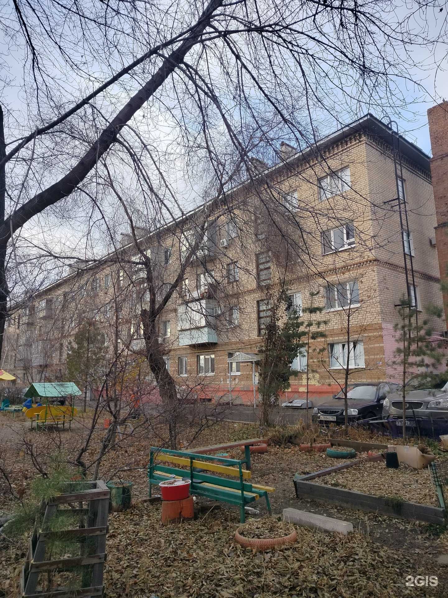 Отзывы на компанию Safi в Оренбурге c фото - фотография 2 из 2