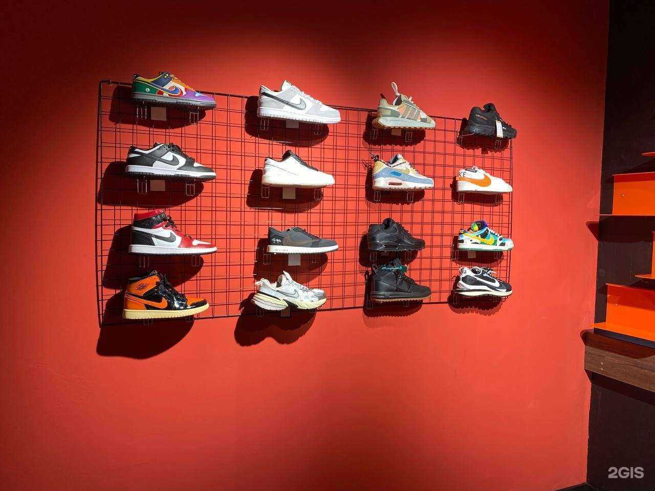 Отзывы на компанию Мебель будущего в г. Калининград c фото