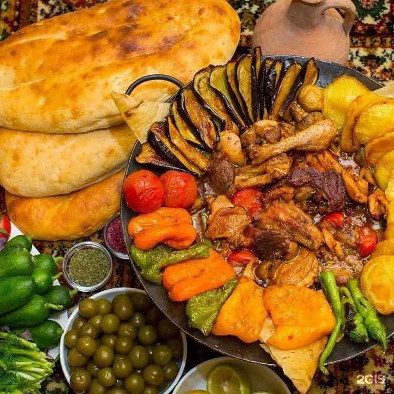 Отзывы на компанию Lime в г. Щёлково c фото