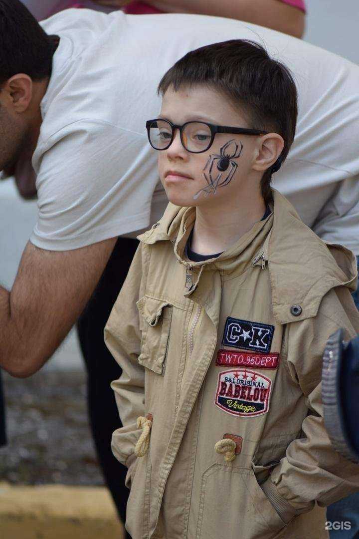 Отзывы на компанию Дом в г. Нижний Новгород c фото