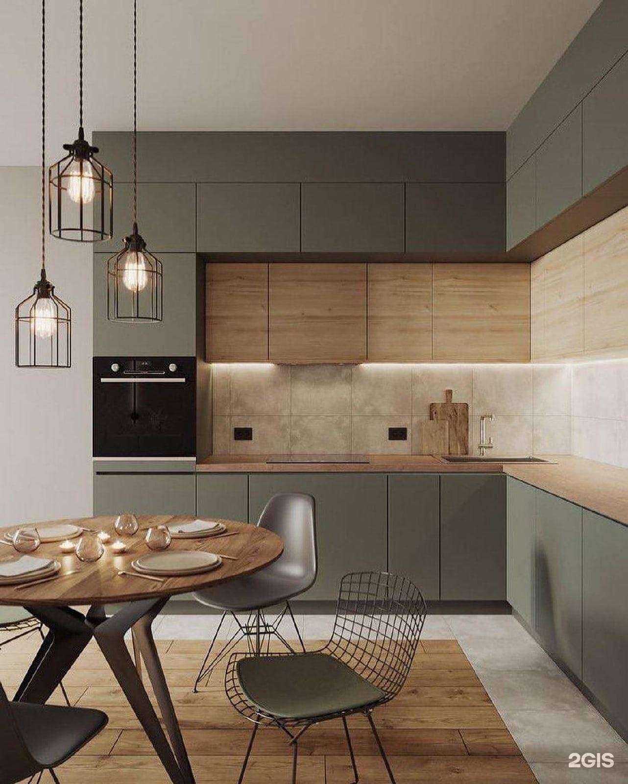 Отзывы на компанию Акрил стоун Калуга в г. Калуга c фото