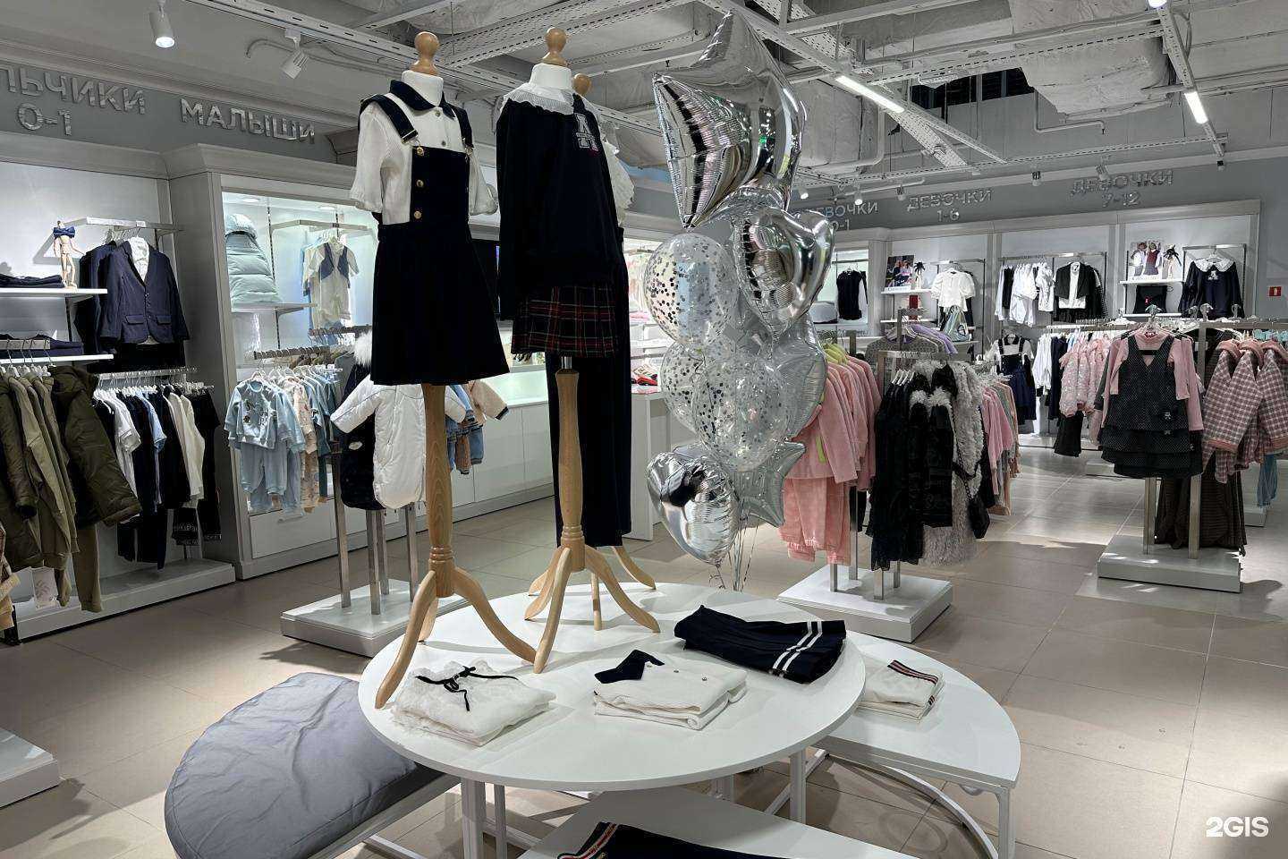 Отзывы на компанию Choupette в г. Нижний Новгород c фото